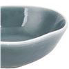 Image 9 : Canyon Ridge 6" Blue Bowls, 15.5oz, Arcoroc FJ729 - Lot of 66 (11 Boxes) | FtC