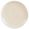 Image 7 : Canyon Ridge 8" Sand Plates, Arcoroc FJ525 - Lot of 36 | R4-2