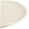 Image 9 : Canyon Ridge 8" Sand Plates, Arcoroc FJ525 - Lot of 36 | R4-2