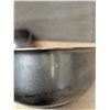 Image 4 : Paderno 1-3/4qt Saute Pans - Lot of 4 | JB19/L8FRack17