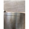 Image 5 : Vollrath Centurion 2-1/4qt Stainless Sauce Pans - Lot of 4 | JB20/L8FRack17