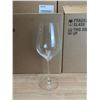 Image 2 : Arcoroc Bellevue 16oz Tulip Wine Glasses - Lot of 36 (6 Cases) | Q1476/L9-2