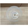 Image 3 : Arcoroc Bellevue 16oz Tulip Wine Glasses - Lot of 36 (6 Cases) | Q1476/L9-2