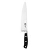 Image 2 : Vulcano 8" Chef Knife | FN179/CC1-3