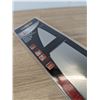 Image 5 : Vulcano 8" Chef Knife | FN179/CC1-3