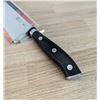 Image 6 : Vulcano 8" Chef Knife | FN179/CC1-3