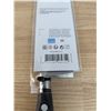 Image 7 : Vulcano 8" Chef Knife | FN179/CC1-3