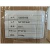 Image 7 : Heavy Duty Plastic Poly Vacuum Packaging/Food-Prep Bags - Lot of 2500 (5 Cases) | Pallet