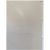 Image 3 : DoughMate 17-3/4" x 12-3/4" Artisan Dough Trays - Lot of 6 | LBD