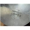 Image 4 : Various Sizes of Sauce Pans With Lids - Set of 5 | JB23/Rack17