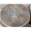 Image 8 : Various Sizes of Sauce Pans With Lids - Set of 5 | JB24/Rack17