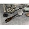 Image 3 : 21-Piece Barware Kit, Arcoroc CAP22 | GY1-1