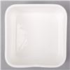 Image 9 : Mekkano 2-7/8" White Square 4.25oz Bowls, Arcoroc L9556 - Lot of 24 |