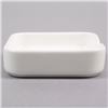 Image 7 : Mekkano 2-7/8" White Square 1.5oz Bowls, Arcoroc L9548 - Lot of 24 | L6-2
