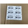 Image 8 : Mekkano 15-1/4" x 7-3/8" Wooden Serving Trays, Arcoroc L9585 - Lot of 6 |