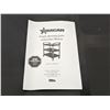 Image 6 : Black Plastic Bussing Cart with 19.5" x 31" Tray Size, Omcan 43069 | R4-1
