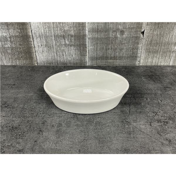 Capitale 10oz Rarebits, Arcoroc FJ823 - Lot of 24 (2 Cases) | R1-3