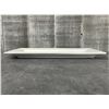 Image 3 : Capitale 12" x 6" Rectangular Platters, Arcoroc FJ830 - Lot of 24 (2 Cases) | L6-2