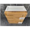 Image 4 : Capitale 12" x 6" Rectangular Platters, Arcoroc FJ830 - Lot of 24 (2 Cases) | L6-2