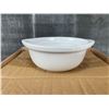 Image 3 : Capitale 12oz Soup Crocks, Arcoroc FJ821 - Lot of 48 (2 Cases) | R5-1