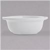 Image 5 : Capitale 12oz Soup Crocks, Arcoroc FJ821 - Lot of 48 (2 Cases) | R5-1