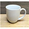 Image 2 : Capitale 14.5 Oz Coffee Mugs, Arcoroc FJ834 - Lot of 24 | L12-B
