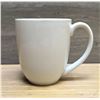 Image 3 : Capitale 14.5 Oz Coffee Mugs, Arcoroc FJ834 - Lot of 24 | L12-B