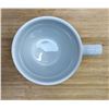 Image 4 : Capitale 14.5 Oz Coffee Mugs, Arcoroc FJ834 - Lot of 24 | L12-B