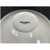 Image 3 : Capitale 26oz Side Bowls, Arcoroc FJ819 - Lot of 36 (2 Cases) | R1-2