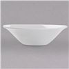 Image 7 : Capitale 26oz Side Bowls, Arcoroc FJ819 - Lot of 36 (2 Cases) | R1-2