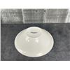 Image 2 : Capitale 26oz Side Bowls, Arcoroc FJ819 - Lot of 36 (2 Cases) | R1-2