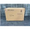 Image 4 : Capitale 8oz Boullion Cups, Arcoroc FJ820 - Lot of 72 (2 Cases) | R2-2