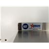 Image 4 : 24" x 12" Stainless Wall Shelf, Omcan 22108 | RBD1-2