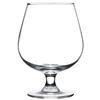 Image 6 : 17oz Excalibur Brandy Glasses, Arcoroc 23876 - Lot of 24 | L12-2