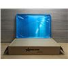 Image 3 : 18" x 26" Full Size Bun Pans, Omcan 39529 - Lot of 12 | ML4-1,4