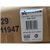 Image 5 : 18" x 26" Full Size Bun Pans, Omcan 39529 - Lot of 12 | ML4-1,4
