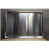 Image 2 : 18" x 26" Full Size Bun Pans, Omcan 39529 - Lot of 12 | ML4-1,4