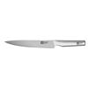 Image 2 : Asean 8" Carving Knives - Lot of 2 | FN185/L5L-3