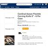 Image 3 : Asean 8" Carving Knives - Lot of 2 | FN185/L5L-3