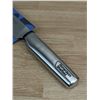 Image 5 : Asean 8" Carving Knives - Lot of 2 | FN185/L5L-3