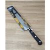 Image 1 : Origin 10" Carving Knife | FN199/CC1-2
