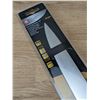 Image 2 : Origin 10" Carving Knife | FN199/CC1-2