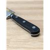 Image 3 : Origin 10" Carving Knife | FN199/CC1-2