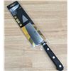 Image 1 : Origin 6" Chef Knife | FN194/CC1-3
