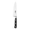 Image 2 : Origin 6" Chef Knife | FN194/CC1-3