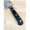 Image 4 : Origin 6" Chef Knife | FN194/CC1-3