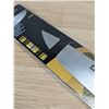 Image 5 : Origin 6" Chef Knife | FN194/CC1-3
