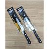 Image 1 : Origin 7" Flexible Fillet Knives - Lot of 2 | FN189/L5L-2