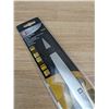 Image 2 : Origin 7" Flexible Fillet Knives - Lot of 2 | FN189/L5L-2