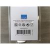 Image 4 : Origin 7" Flexible Fillet Knives - Lot of 2 | FN189/L5L-2